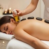 Image 2: Pure Relaxation with Premium Massage & Spa Treatments