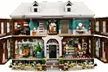 LEGO Home Alone 21330 - Image 4