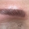 Image 4: Eyebrow Lamination with Optional Tinting Treatment