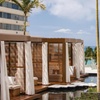 Image 21: Stay at Waikiki Beach Upscale Alohilani Hotel