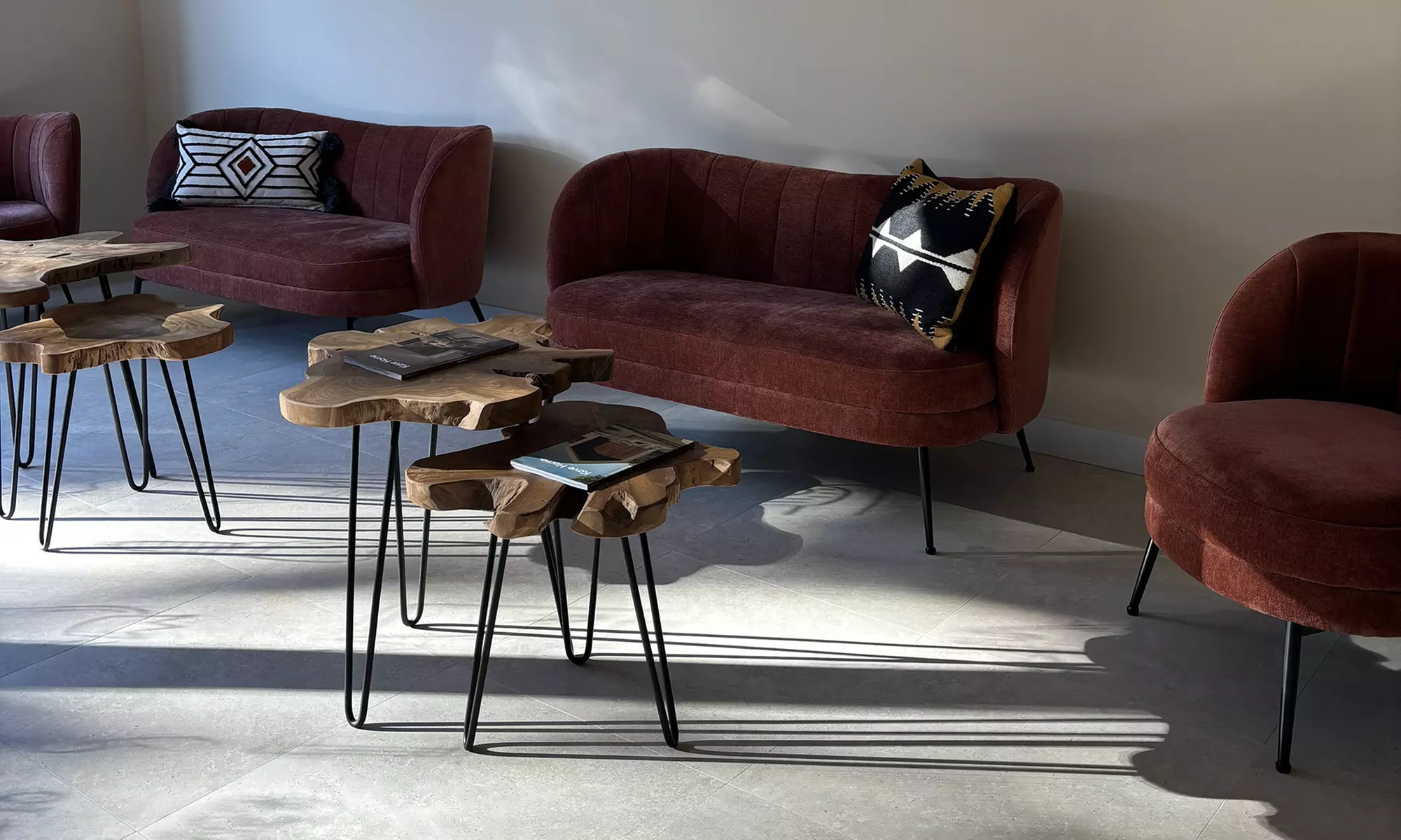 1 o 2 sesiones de blanqueamiento dental LED con limpieza