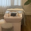 Image 2: 40 or 60-Minute Head Spa Treatment with Massage for One or Two
