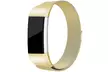 Waloo Milanese Loop Band for Fitbit Charger 2 - Second Medium