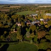 Image 20: Winchester, Hampshire: Spa Stay with Breakfast, Dinner & Spa Treatment