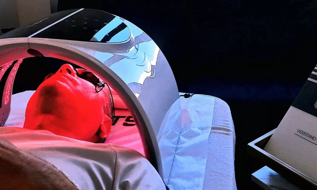 Soin du visage hydratant ou anti-âge complet avec BeautyFace By Lara (jusqu'à 47% de remise) - Primary Image