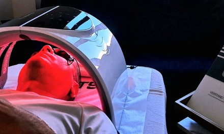 Soin du visage hydratant manuel de 1h - BeautyFace By Lara