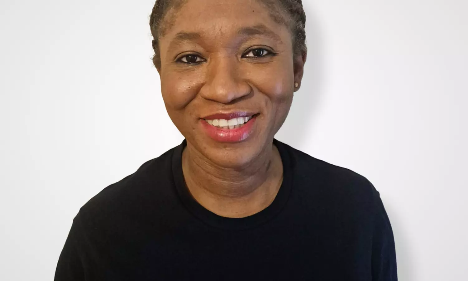 Up to 90-minute Sports/Manual Lymphatic Massage/Deep Tissue Massage at JNT Therapy LTD - Image 3