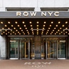 Image 1: Hotel in the Heart of Manhattan with Broadway-Inspired Rooms 