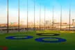 $40, $60, or $80 Towards Golf Bay Rentals / Driving Range Time - Five O Fore Golf + Entertainment (Up to 45% Off) - Second Medium