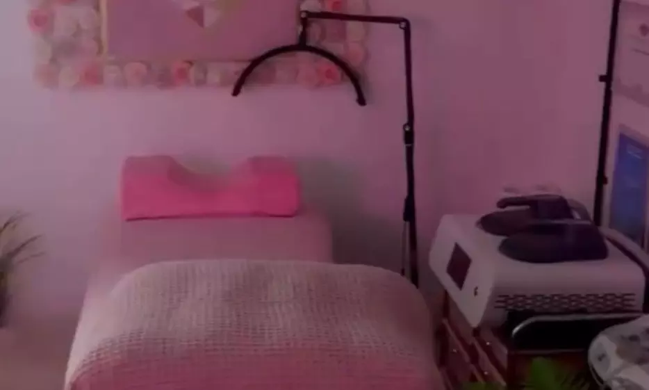 Up to 70% Off on Polynucleotides and Exosomes Skin Booster at Glam Beauty Aesthetics - Second Medium