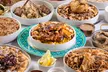 Family Ramadan Iftar at Derwandi Dubai – Authentic Lebanese Set Menu for Kids & Up to 6 Adults (Up to 41%Off) - Image 4
