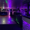 Image 5: Cruise Sydney Harbour: 90-Minute Official Vivid Glow Boat Weekend Cruise with Unlimited Alcohol Package for One Adult