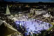 Experience the Magic: Glide Across Napa Valley's Largest Outdoor Ice Rink at Merry Meritage Holiday Escape - Second Medium