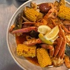 Image 2: Caribbean Cuisine Packages For Two Or Four People