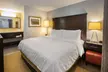 Hotel Near Walt Disney World® – Spacious Suites, Heated Pool & Free WiFi, Just 2 Miles from Disney Springs! - Second Medium