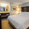 Image 4: Family-Friendly Hotel in Orlando near Walt Disney World®