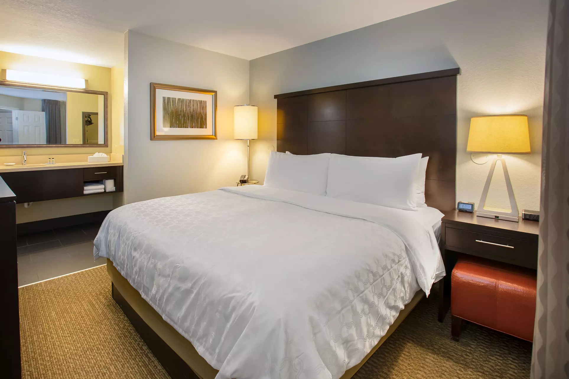 Family-Friendly Hotel in Orlando near Walt Disney World®