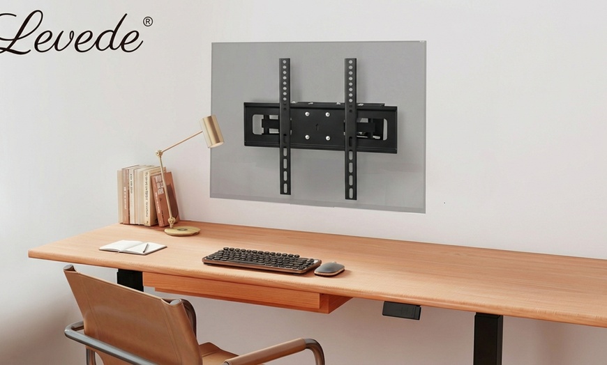 Image 16: Sello TV Entertainment Units and Wall Mount Solutions 