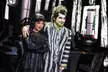 Beetlejuice: The Musical (September 2 - 7)  - Second Medium
