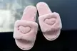 Women's Plush Slippers - Image 4