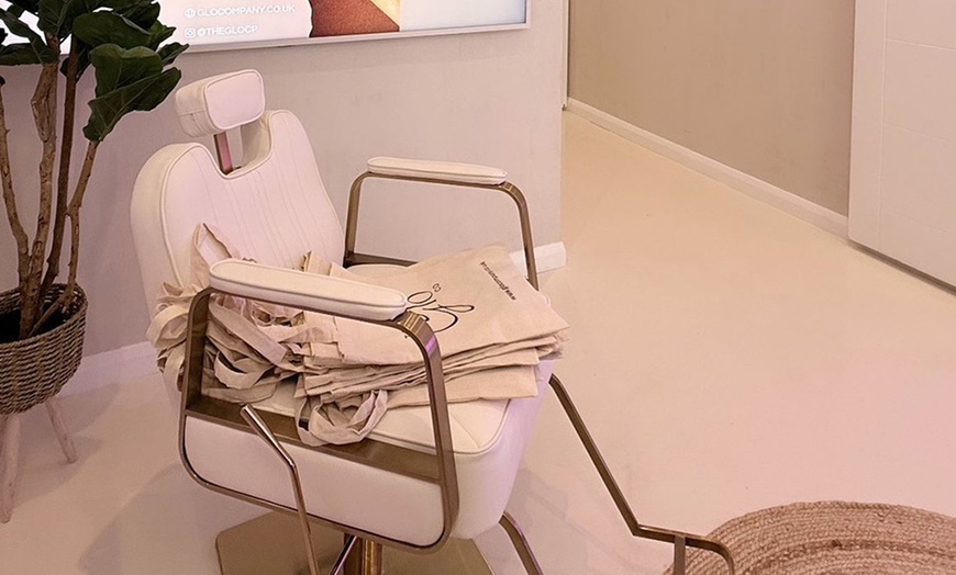 Image 4: Rejuvenate with Full Body Red Light Therapy! 1, 3 or 6 Six Sessions