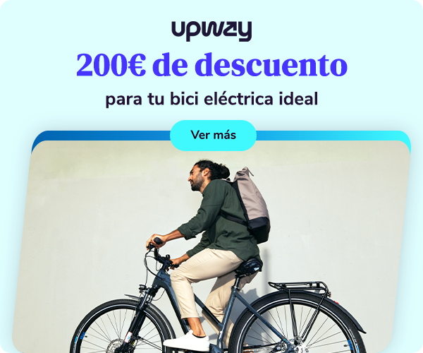 Groupon