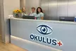 Laserowa korekcja wzroku wybraną metodą w Okulus Plus Centrum Okulistyki i Optometrii - Second Medium