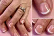 Gel Polish Manicure, Toe Polish with Mini Pedi, French Gel Options, or BIAB Hand Treatments (Up to 63% Off) - Image 6