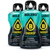 Image 58: Da 6 a 12 bustine di Bolero Energy Drinks