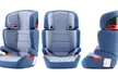 Siège auto Junior Fix Kinderkraft avec systéme Isofix pour enfants de 15 à 36 kg - Second Medium