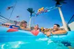 Discover nonstop fun at NJ/Philly’s top spots like Sesame Place, OC Water Park & more with GetOutPass (Save up to 36%) - Second Medium