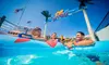Discover nonstop fun at NJ/Philly’s top spots like Sesame Place, OC Water Park & more with GetOutPass (Save up to 36%)