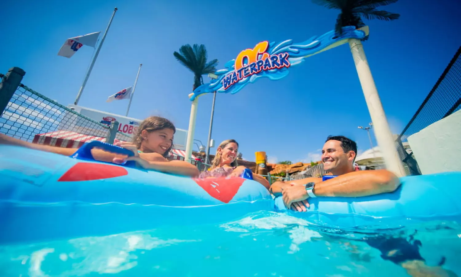 Unlock endless NJ/Philly fun with GetOutPass —Top Attractions Await