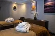 Spa Day at voco Reading– Spa Access or Afternoon Tea, Prosecco for 2 at elevate Health Club&Spa (Up to 44% Off) - Image 5