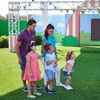 Image 10: Peppa Pig Theme Park- Dallas, Texas (Up to 44% Off) 