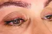 Get Glam with Professional Microblading, Lip Blush, Eyeliner Tattoo, or More (Up to 50% Off) - Second Medium