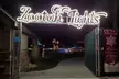 Experience Zootah's Dazzling Zoo Lights: A Festive Winter Wonderland for the Whole Family - Second Medium