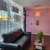 Image 3: Up to 30% Off on Couples Massage at Angel Foot Spa