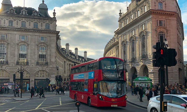 What to expect media