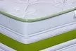 Matelas "Rêverie" Luxury Literie, épaisseur 30 cm, taille au choix, oreillers et couette en option, livraison offerte - Image 6