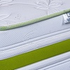 Image 6: Matelas "Rêverie" Luxury Literie, épaisseur 30 cm