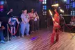 Explore The South Beach Day or LA Boom Package For Up to 4 for a  Vibrant Nightlife  (Up to 43% Off) - Second Medium