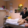 Image 1: Up to 35% Off on Massage - Swedish at Luminess