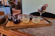 Explore wine tasting and castle tours at Henderson Castle with options for one, two, or four people with up to 56% off - Second Medium