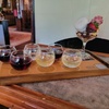 Image 3: Explore wine tasting and castle tour at Henderson Castle up to 56% off