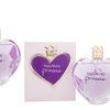 Image 3: Vera Wang Princess EDT Women's Fragrance 