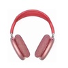 Image 5: Wireless Over-Ear Headphones with Noise Reduction