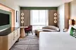 OMNI San Diego Hotel at the Ballpark: 4-Star Stay with Rooftop Pool Steps from Petco Park - Second Medium