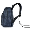 Image 22: PU Leather Women's Bag Collection in Various Styles And Colours