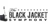 The Black Jacket Symphony Presents AC/DC's 'Back In Black' on October 30 at 7:30 p.m.